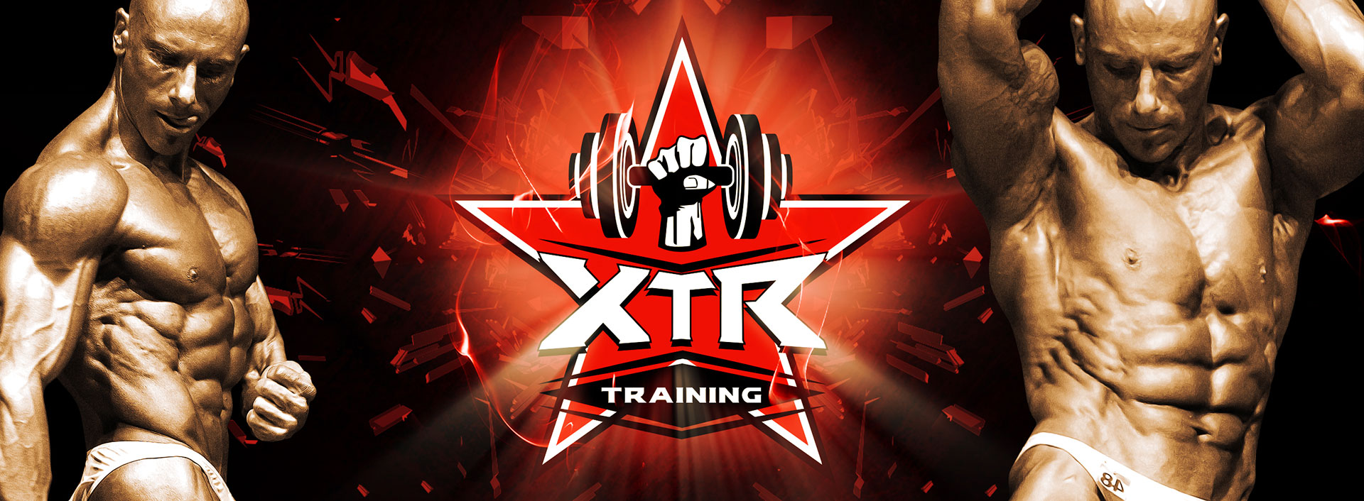 //www.xtr-training.com/wp-content/uploads/2016/11/xtr-training.jpg