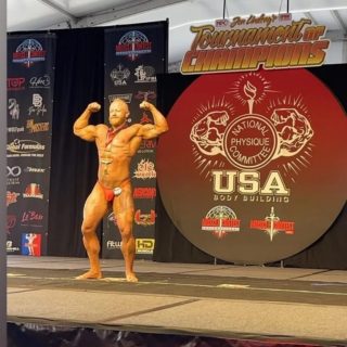 Another great result and another great athlete,  big shout out and congratulations to @redbeardedmuscle for his great performance and result at his first show at @musclecontest Tournament of Champions last past weekend,  he got 1st place on his class, with a really good lineup, very proud of this guy and his work ethic and attitude, we already get back on work cuz we've to beat this condition and get better in 4 more weeks, for @musclecontest Border states, we not done yet brother , actually we just started!!
💪🏻💪🏻💯💯👏🏻👏🏻
.
.

#teamxtr #xtrtraining #bodybuilding #instafitness #onlinecoach #fitness #npc #musclecontest #thegymsd #muscle #gym #motivation #lift #bodytrasformation #legday #flex #sd #noexcuses #physique #fitlife #tattoo #igpic #instatv #nevergiveup #ifbb #worldwidecoach
.
.
www.xtr-training