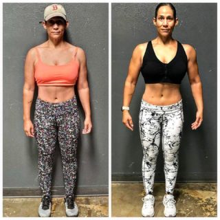 #trasformationtuesday shoutout to @anabelle_socal for the huge improvement she did in the last 6 months,  she is the truly definition of hard worker ,she not only killed every single workout session but followed the protocol step by step and as always happens the hard work paid off!! We not done yet but I couldn't be more happy and proud of you girl, let's keep killing it!!
💯💯💪🏻💪🏻☠☠
.
.
#teamxtr #xtrtraining #bodybuilding #instafitness #onlinecoach #fitness #npc #musclecontest #thegymsd #muscle #gym #motivation #lift #bodytrasformation #legday #flex #sd #noexcuses #physique #fitlife #tattoo #igpic #instatv #nevergiveup #ifbb #worldwidecoach
.
.
www.xtr-training.com