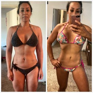 #trasformationtuesday and client spotlight,  @1fitmessmex made major improvements , she's getting better and better every weeks , still some to go and is almost show time for this harder worker , stay tuned to see the final package!!
💪🏻💪🏻💯💯👊🏻👊🏻
.
.
#teamxtr #xtrtraining #bodybuilding #instafitness #onlinecoach #fitness #npc #musclecontest #thegymsd #muscle #gym #motivation #lift #bodytrasformation #legday #flex #sd #noexcuses #physique #fitlife #tattoo #igpic #instatv #nevergiveup #ifbb #worldwidecoach
.
.
www.xtrtraining.com